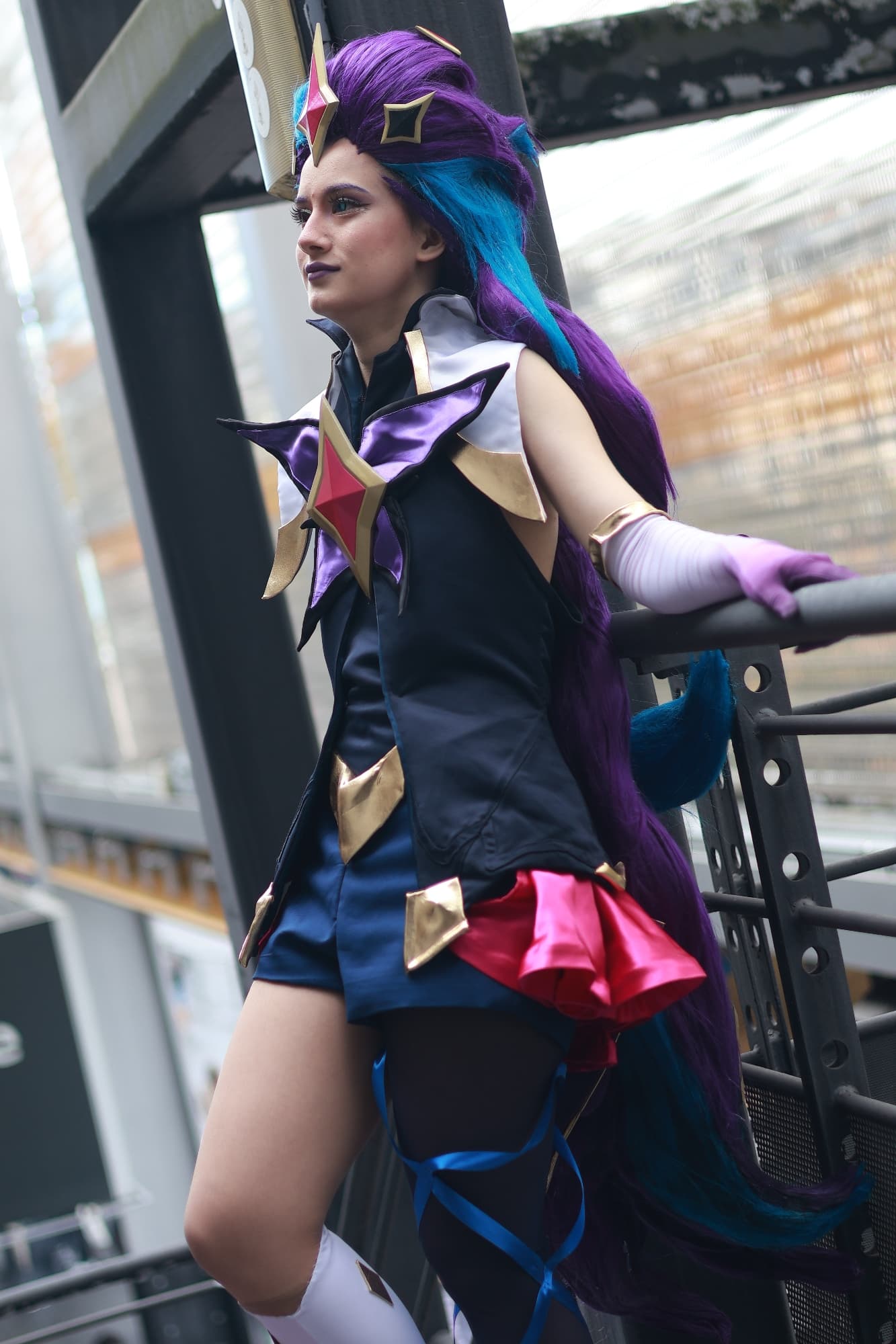 Zoe pgw (2) - Photo 6