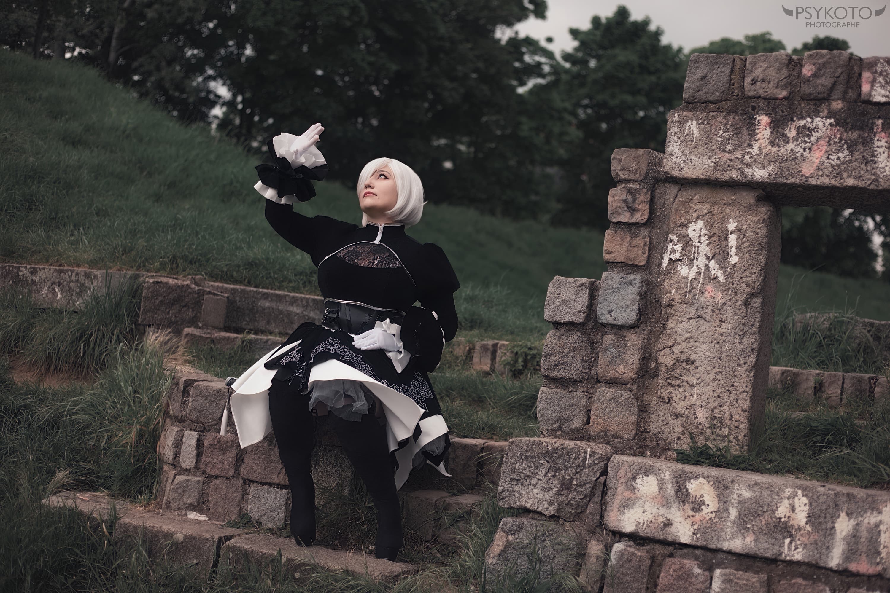 A2 Pearl Harbor Desc - Photo 3