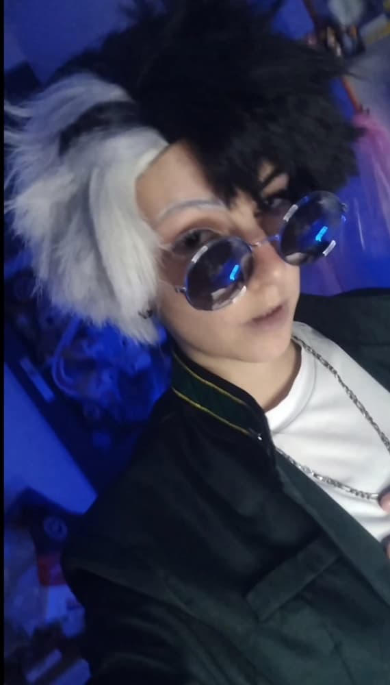 Sakura Haruka  - Photo 1