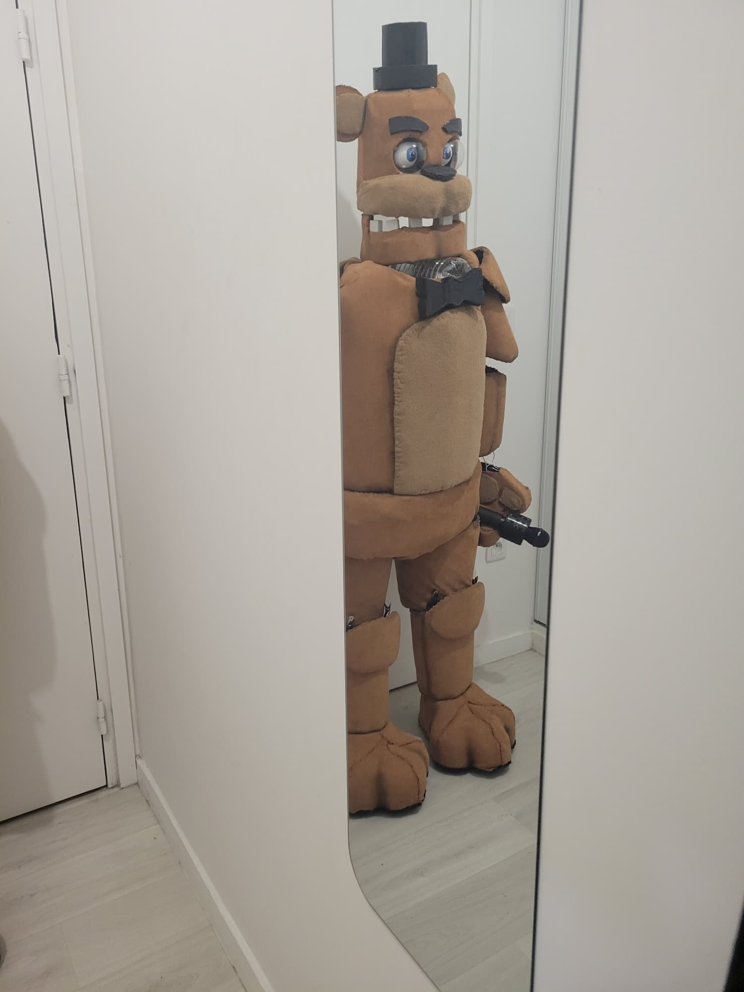 Freddy  - Photo 6