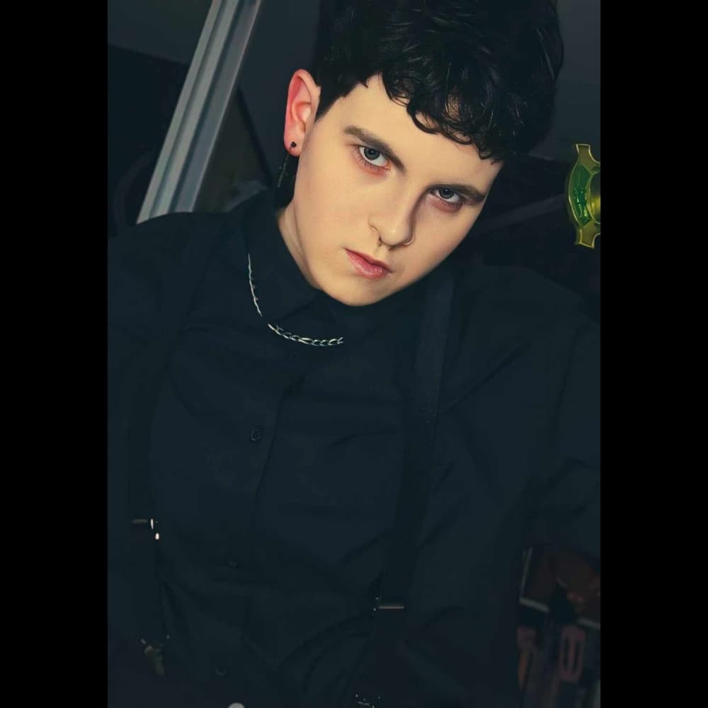 Charles Rowland - Photo 1