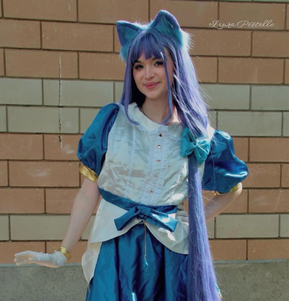 PASSION MANGA - Photo 3