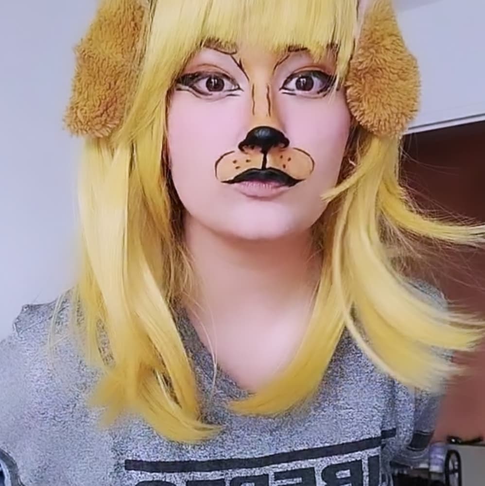 Mr penutbutter  - Photo 1