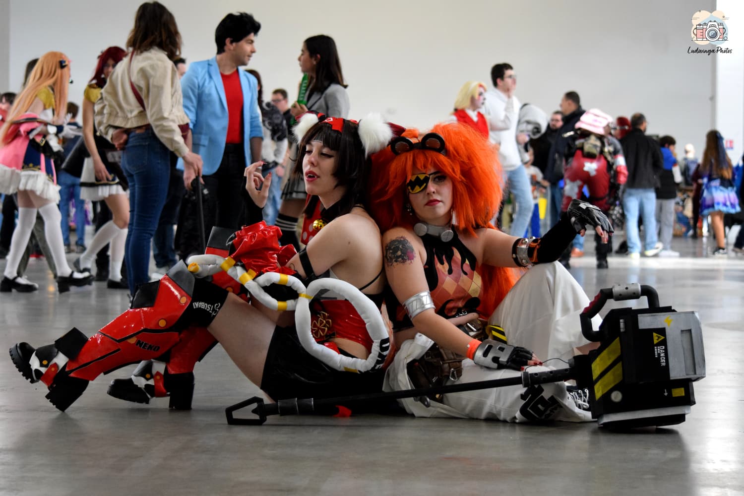 Koleda (duo/trio) - Photo 12