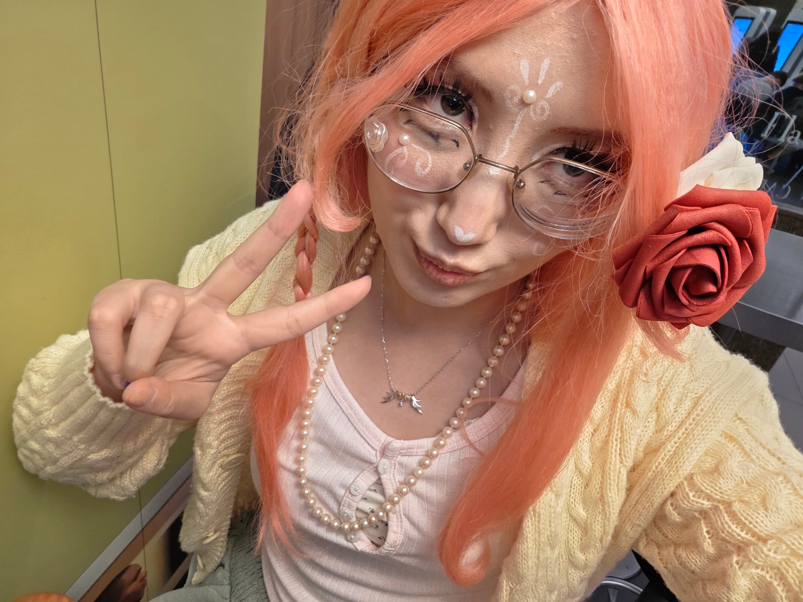 FluttershyLuCon - Photo 16