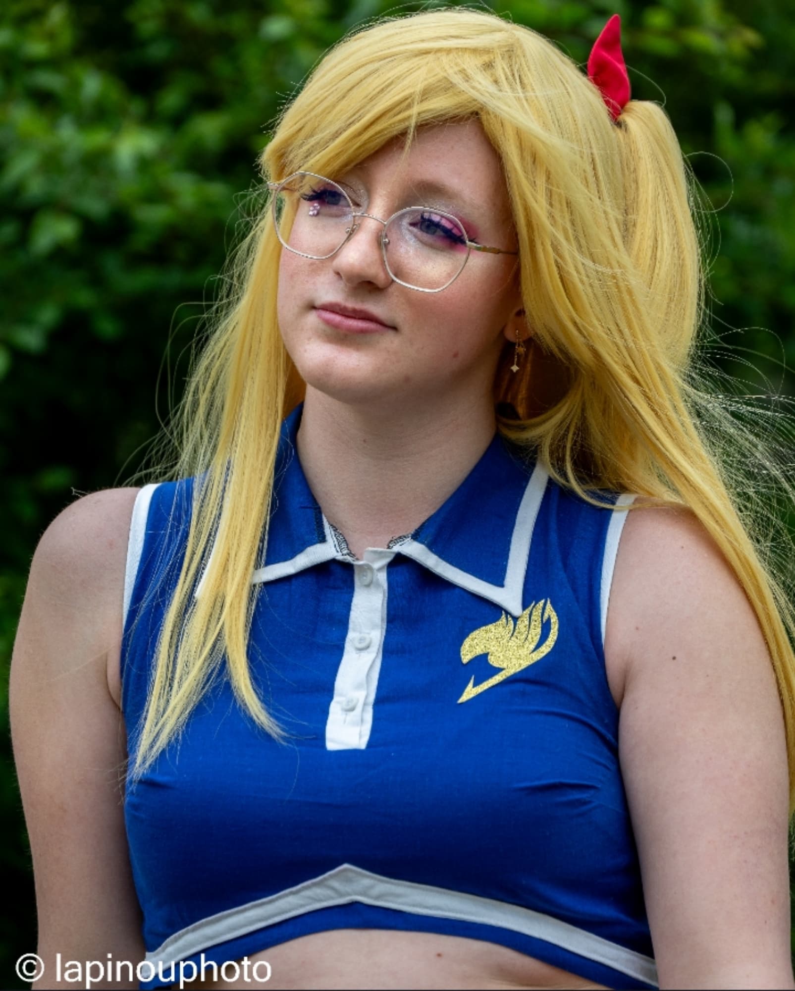 Bakanim 2026 - Photo 1