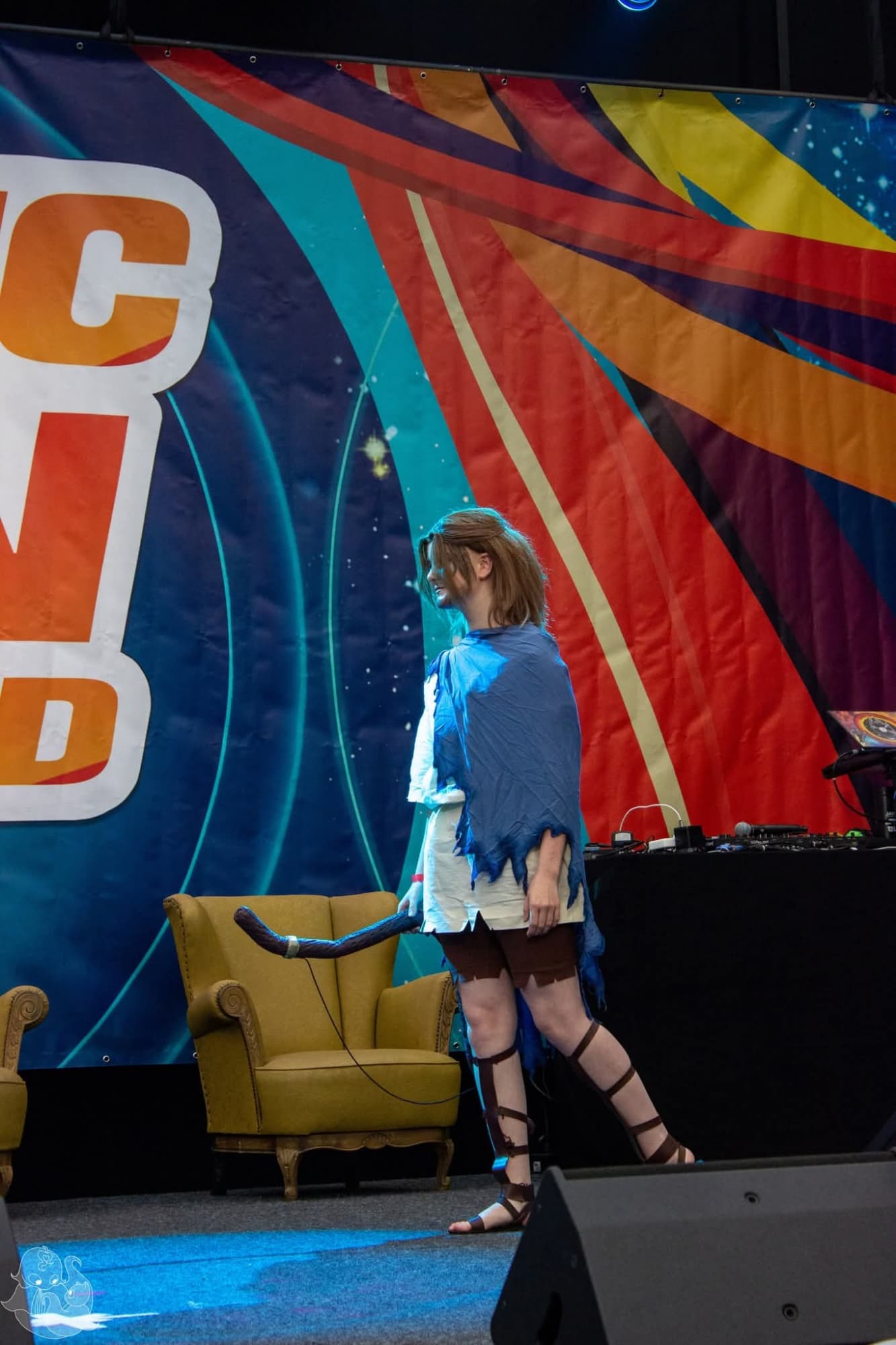 competition #1 - Photo 5