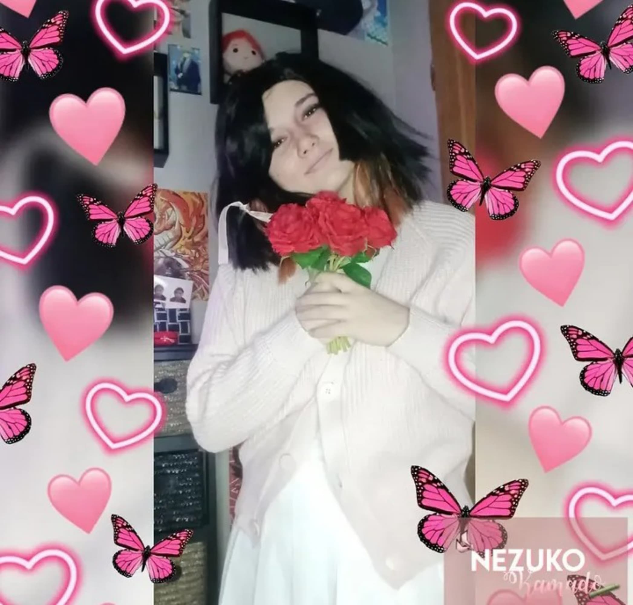 Kamado Nezuko  - Photo 7