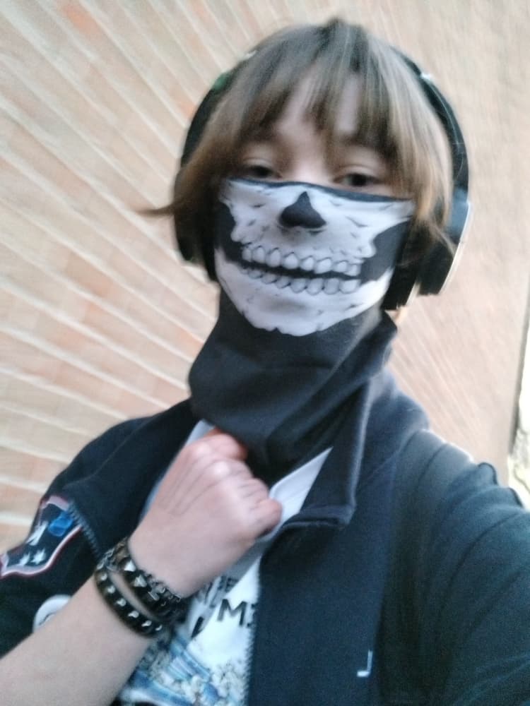 scp - 98564 a - Photo 14