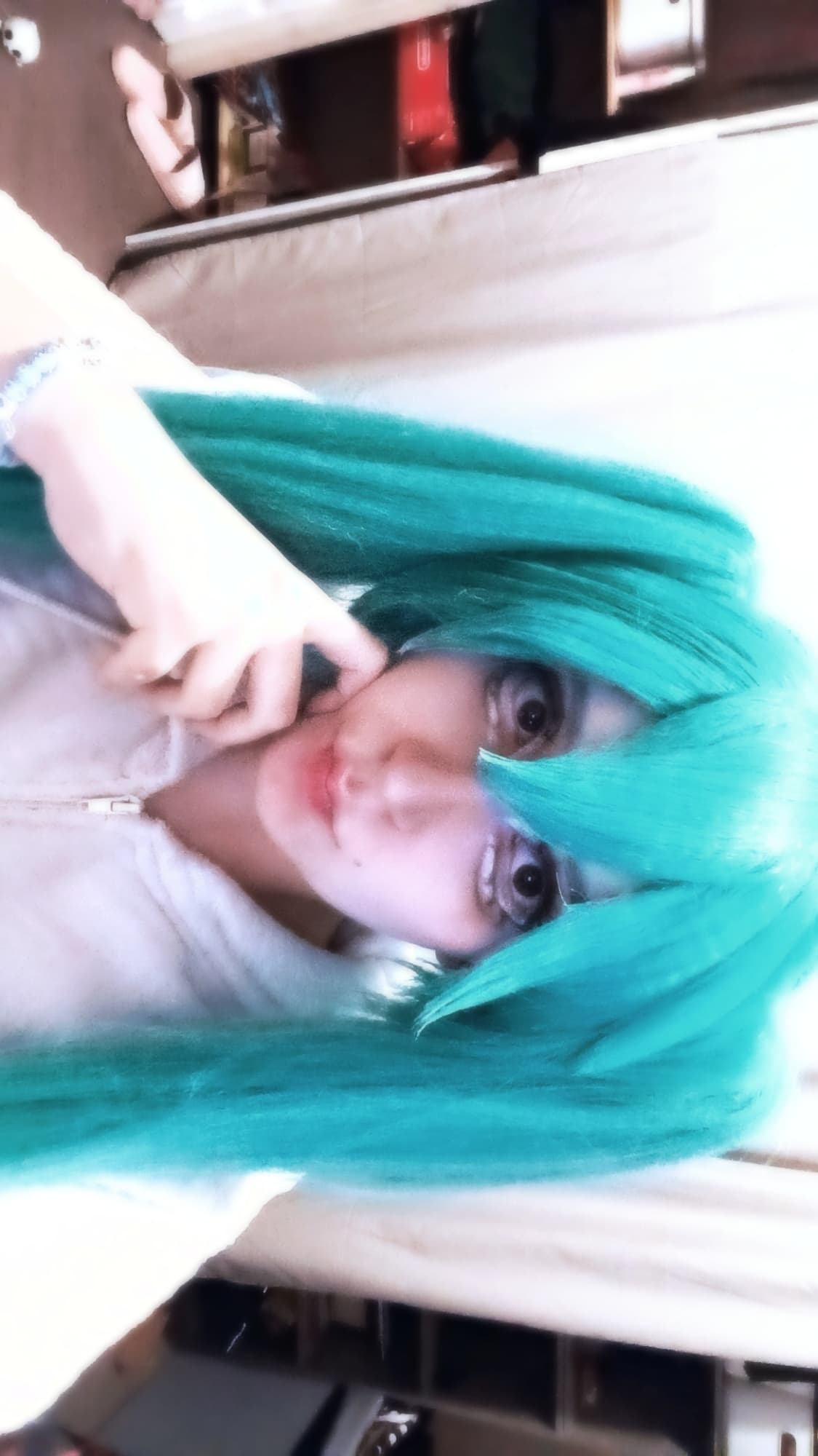 Makeup training  - Photo 1