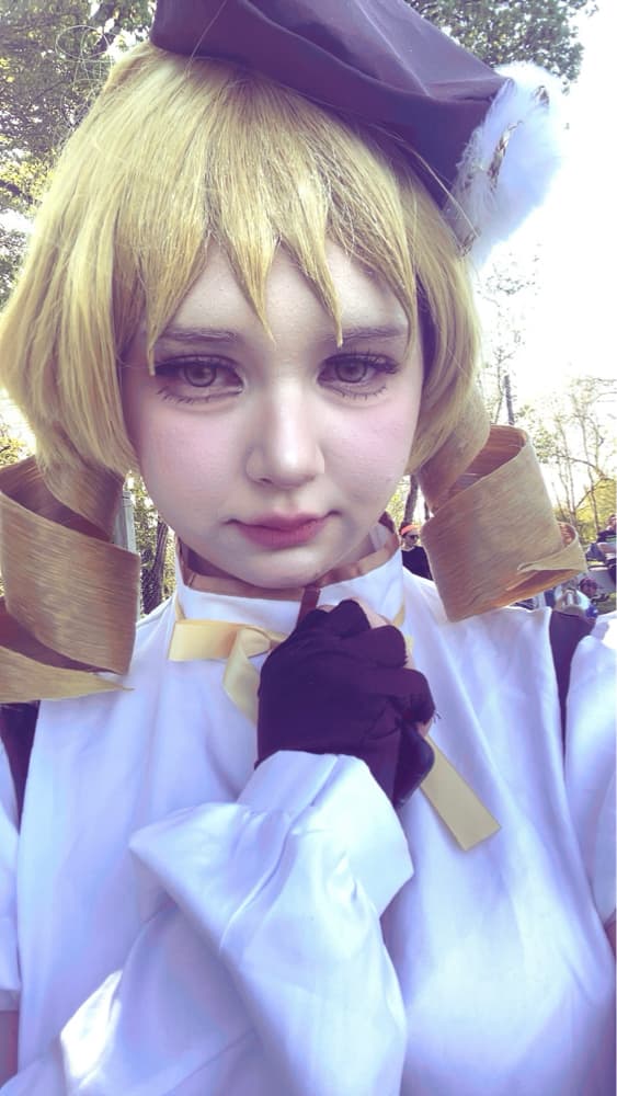 Carnaval 2025 - Photo 2