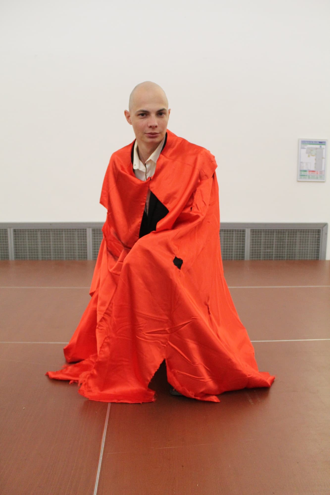 Lex Luthor  - Photo 6