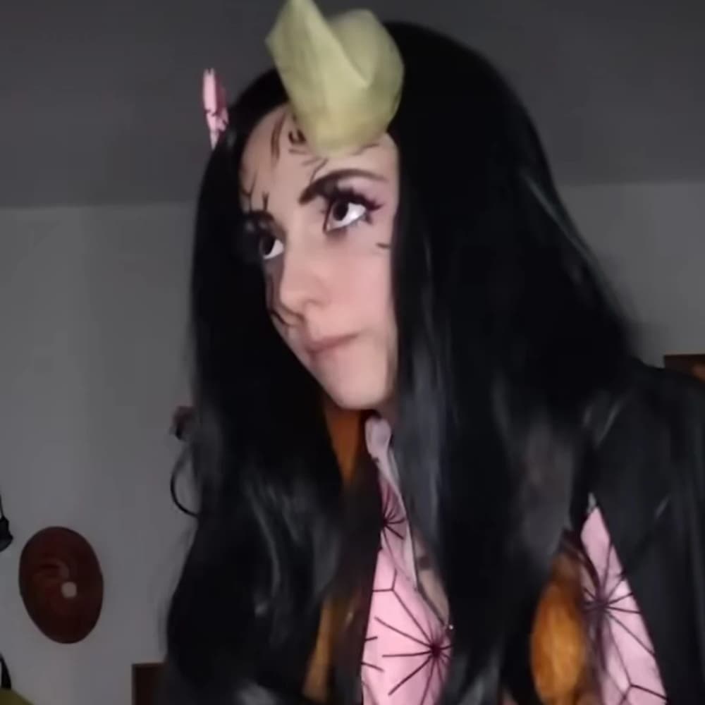 Nezuko Kamado  - Photo 5