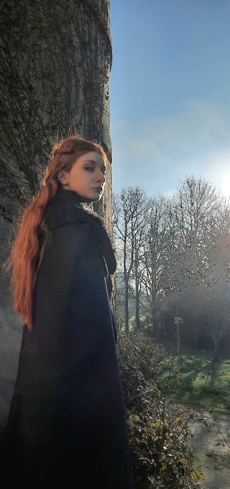 Sansa Stark - Photo 35