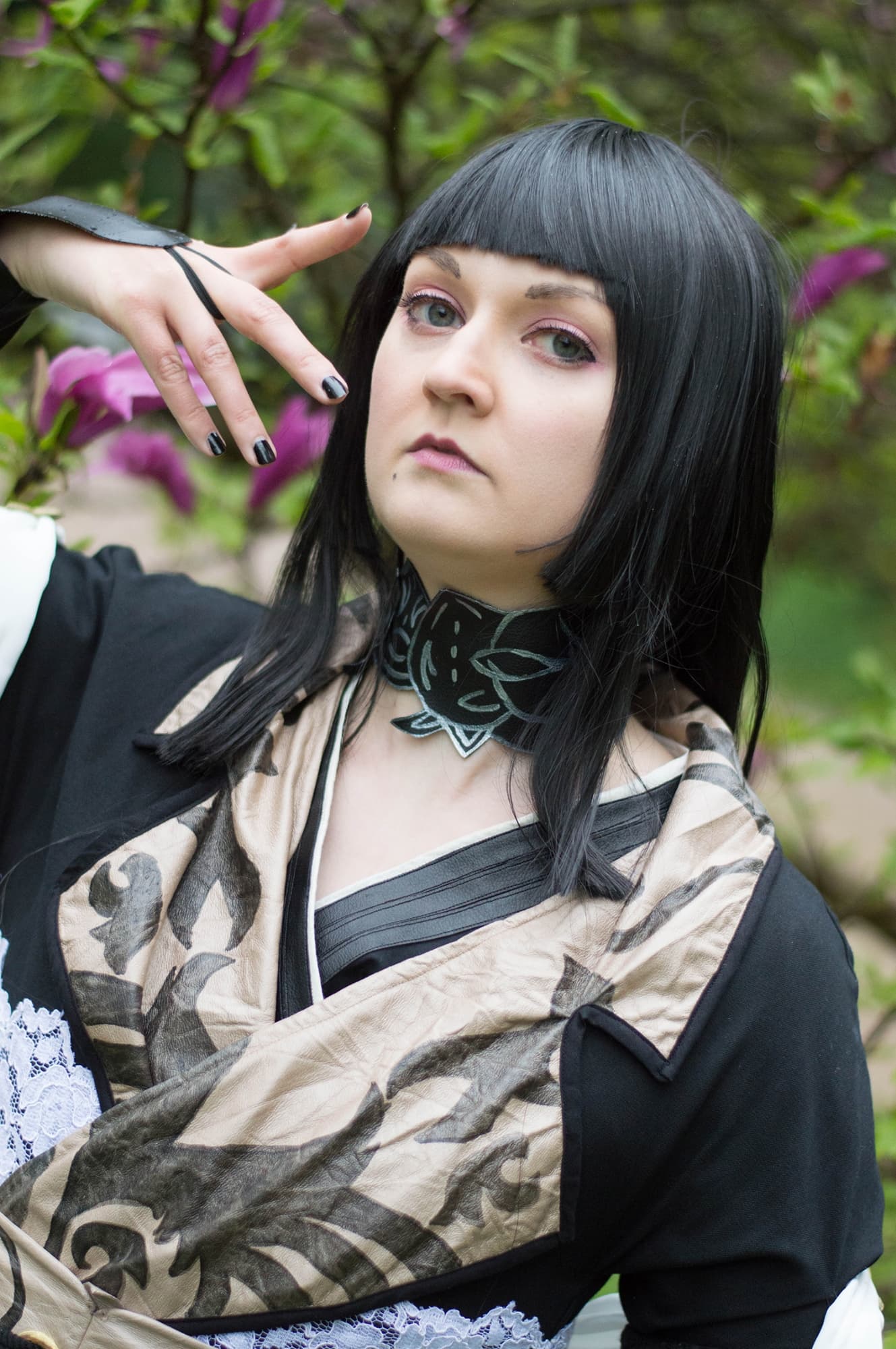 Gentiana (FF 15) - Photo 6