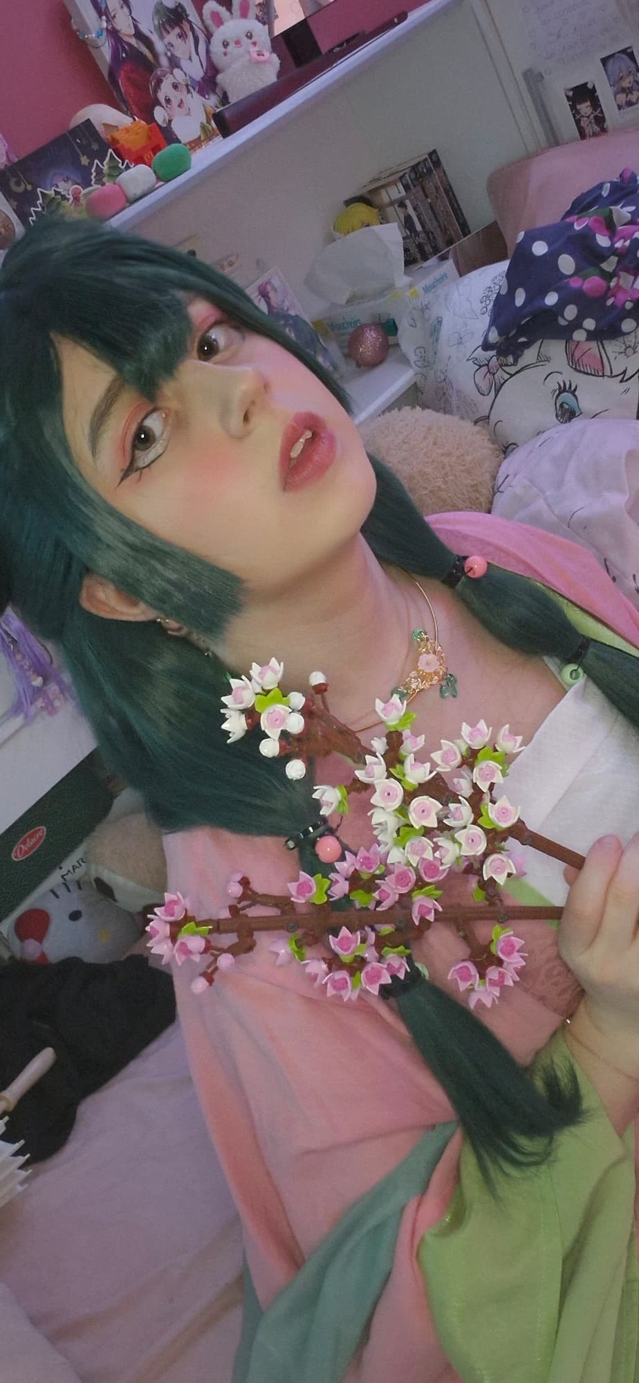 Mamao Garden party - Photo 21