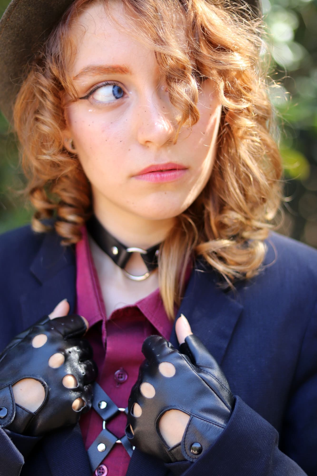 Beast Chuuya JT/TM - Photo 2