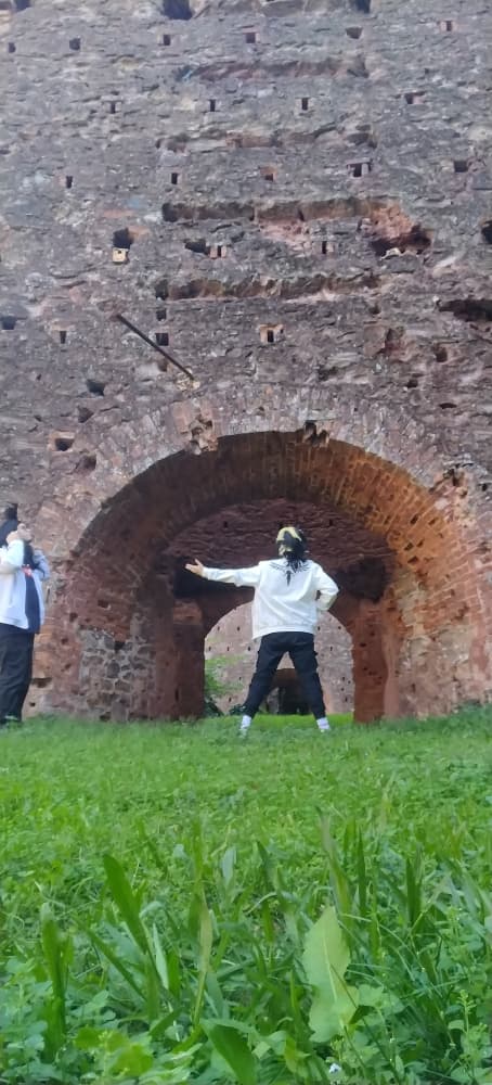 Kazutora Hanemiya  - Photo 19