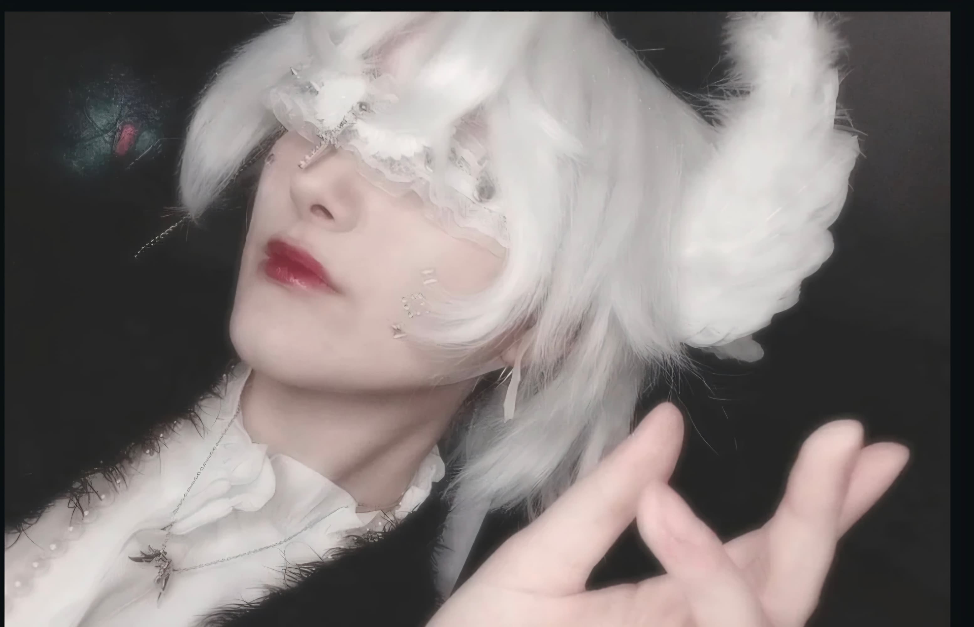 Doughael Cookie - Photo 3