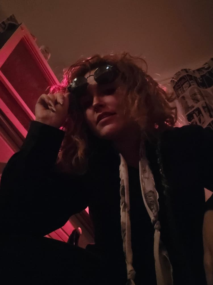 Crowley v2 - Photo 16