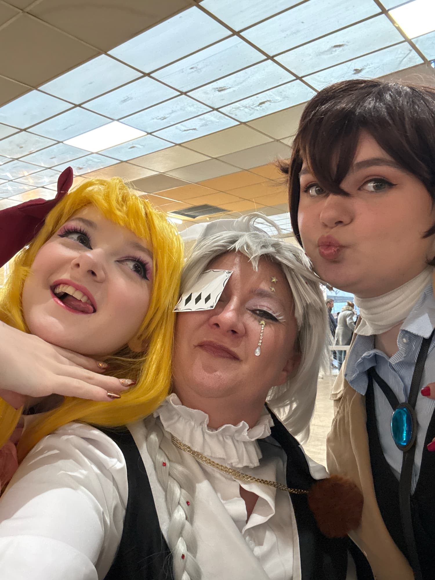 Japan Otaku Festival