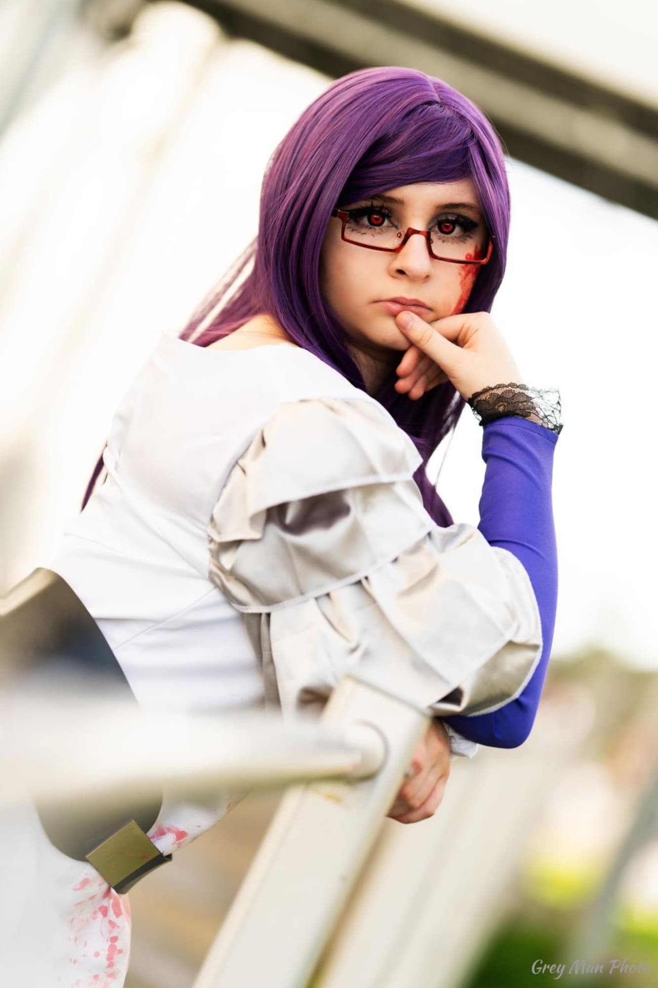 Lize Manga'gen 2025 - Photo 3