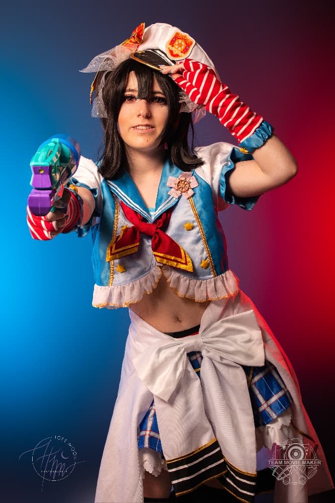 Nico Marine - Photo 4