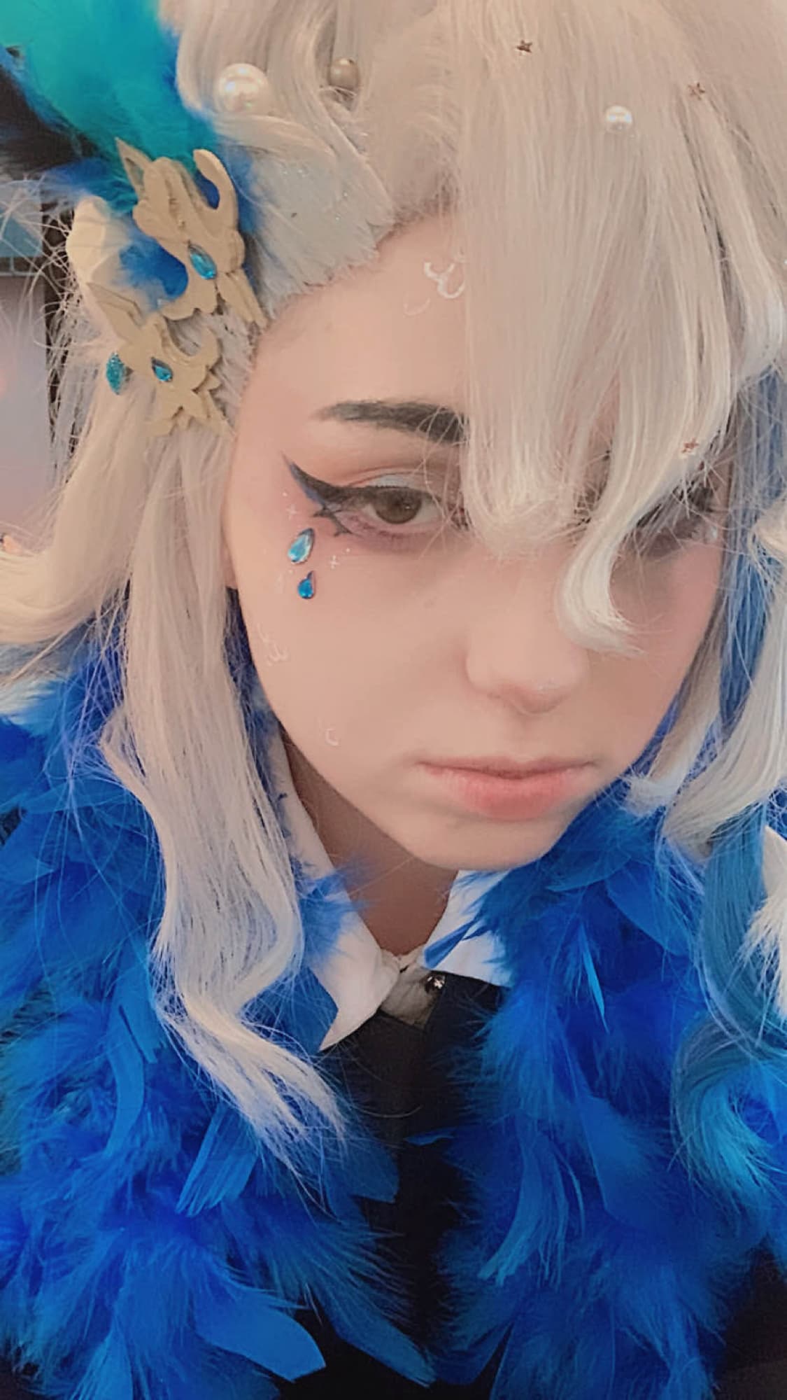 Neuvillette (2023) - Photo 4