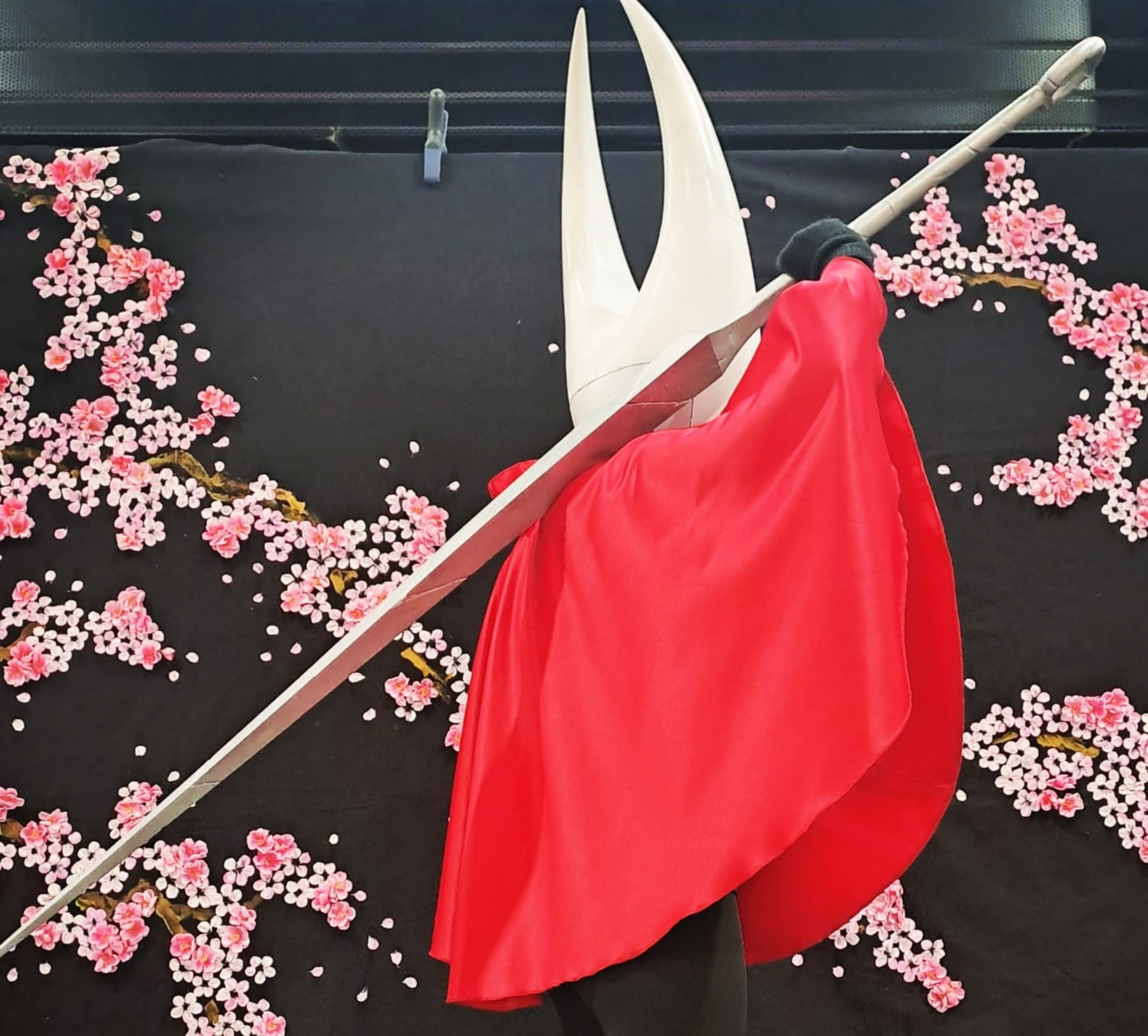 Hornet 🤺 - Photo 1