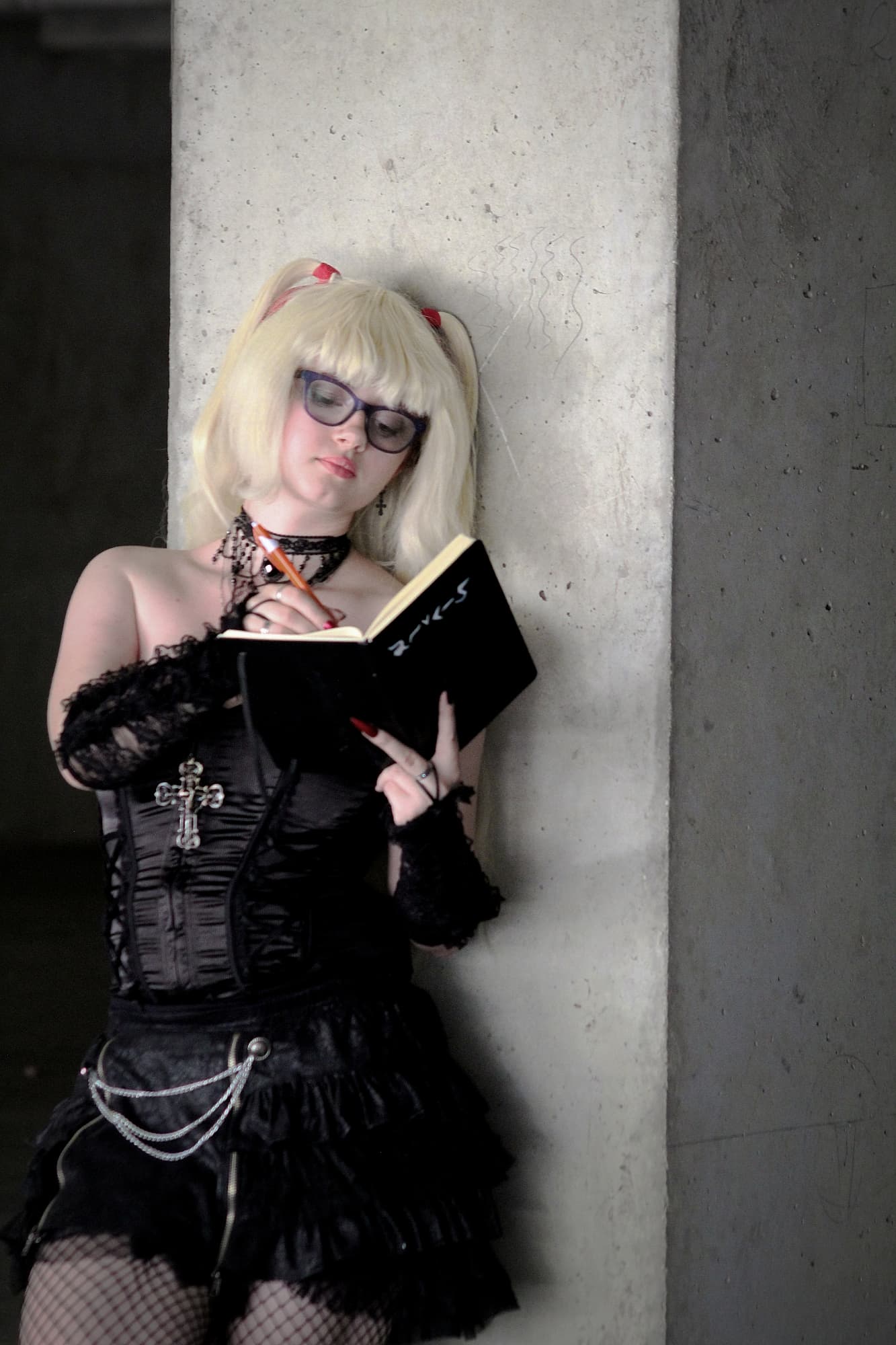 Missa japex - Photo 2