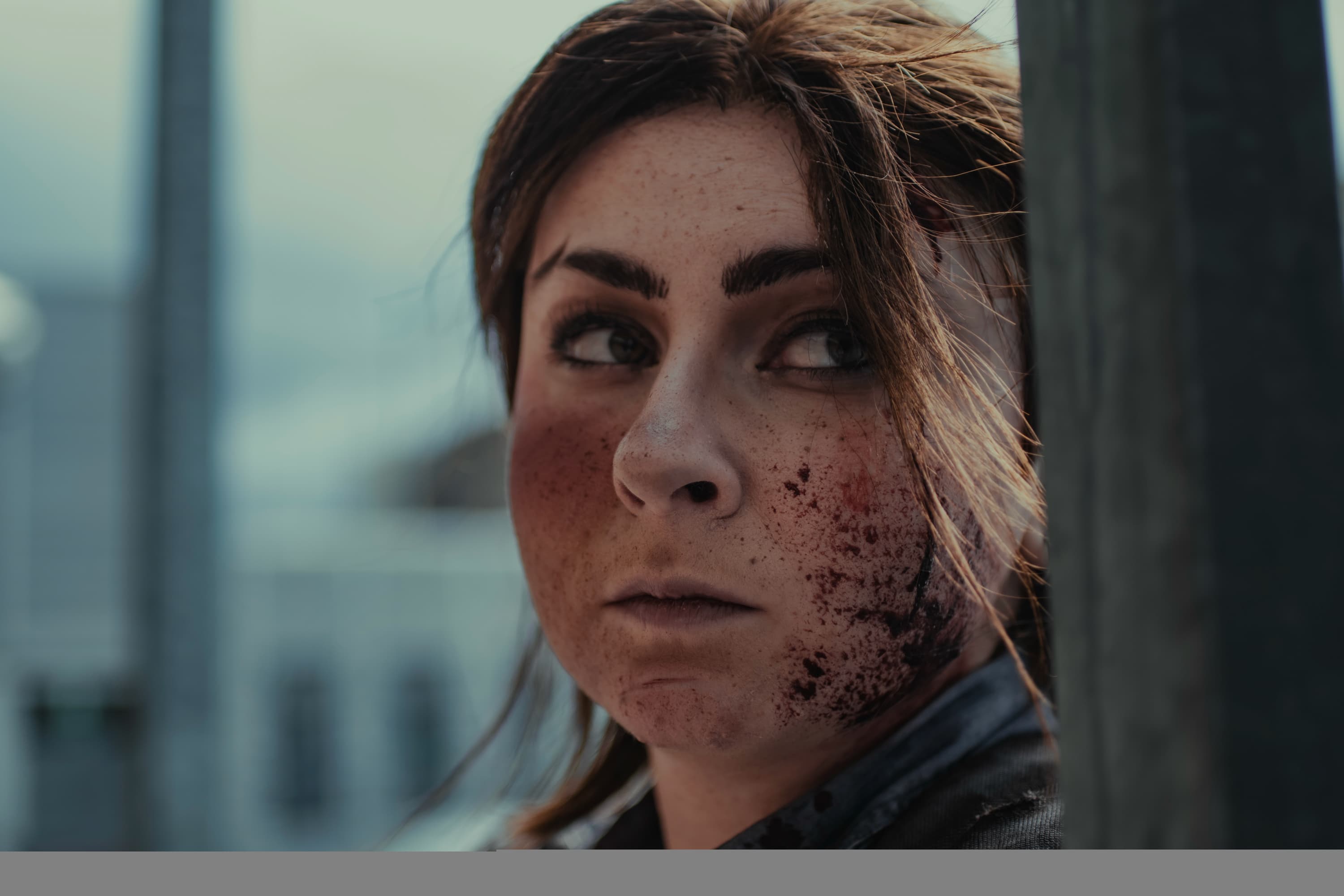 Ellie Seattle vr. - Photo 35