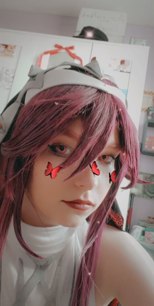 05/2022 + conv - Photo 7