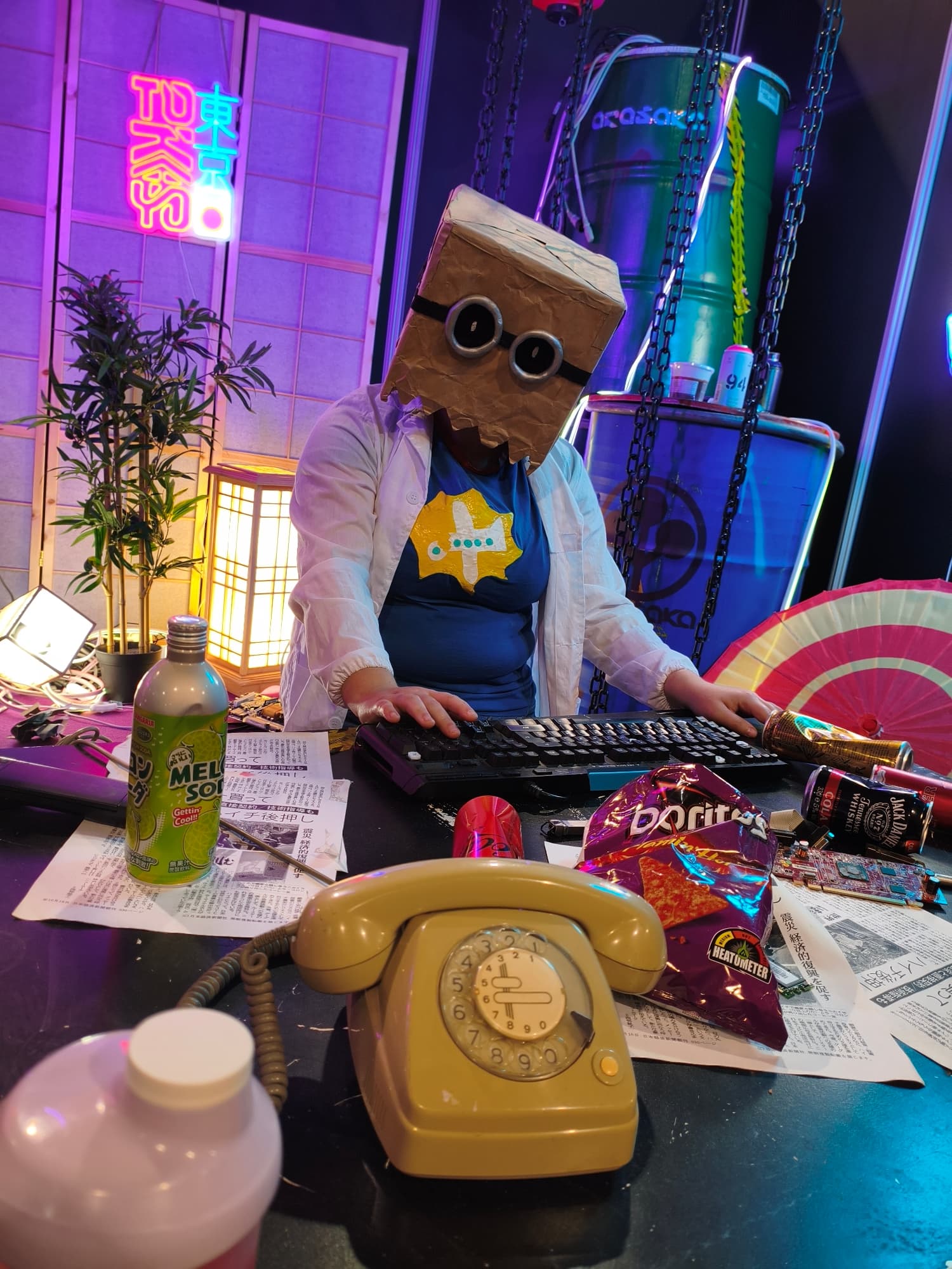 Dr flug at mia - Photo 14