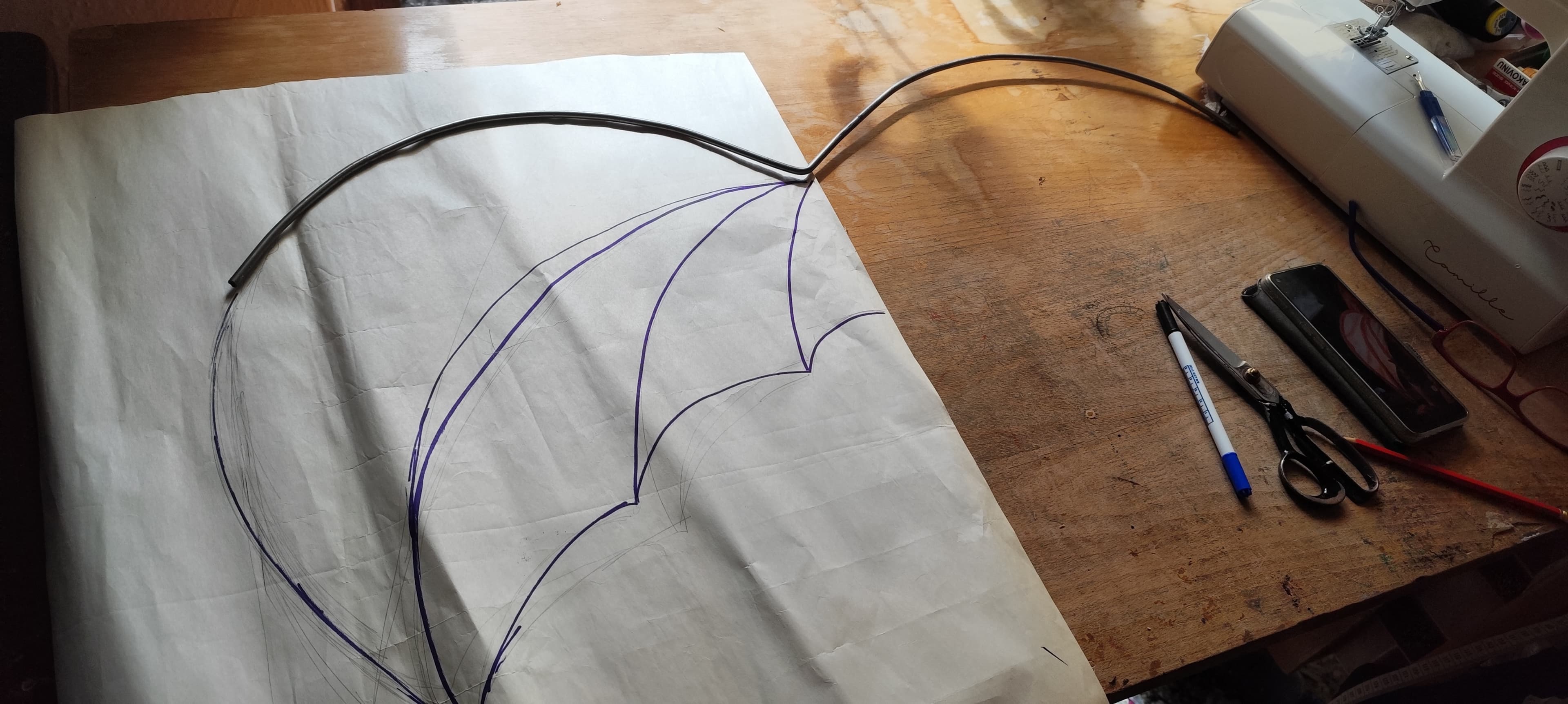 Cosplay soutěž - Photo 6