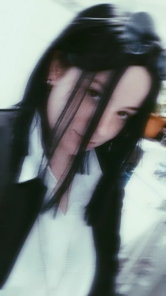 Takumi Ichinose  - Photo 3