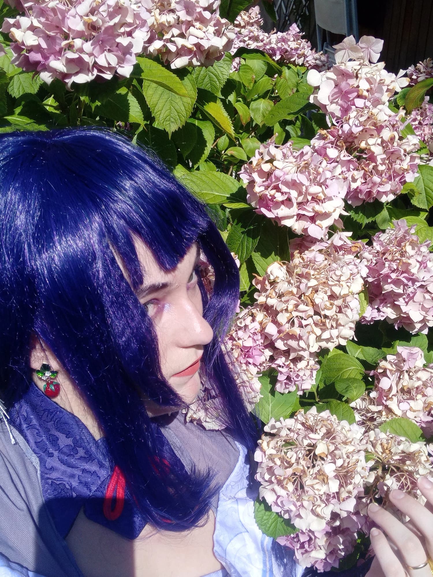 Shoot Raiden v2 - Photo 16