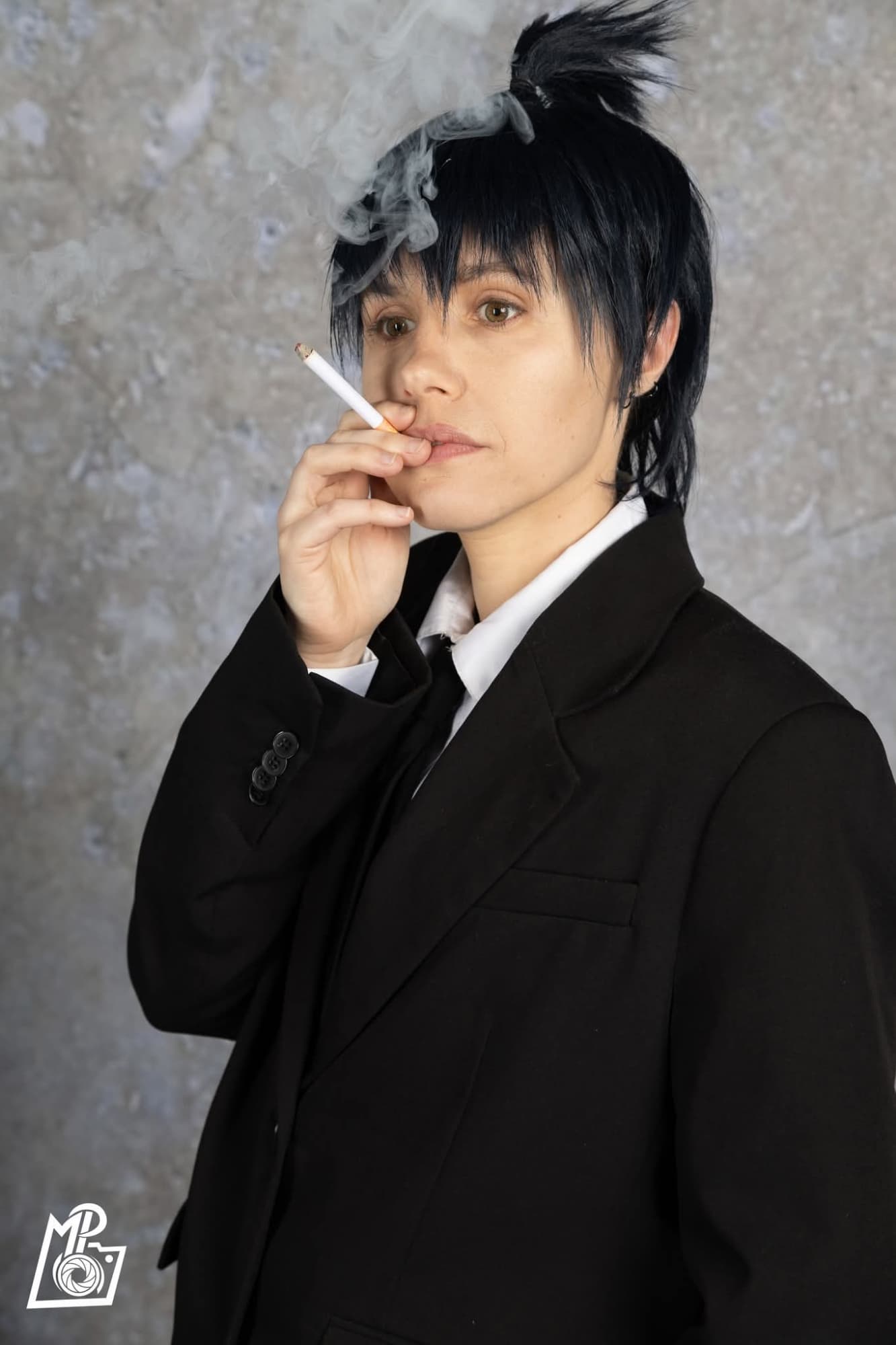 PM 2026 - Photo 42