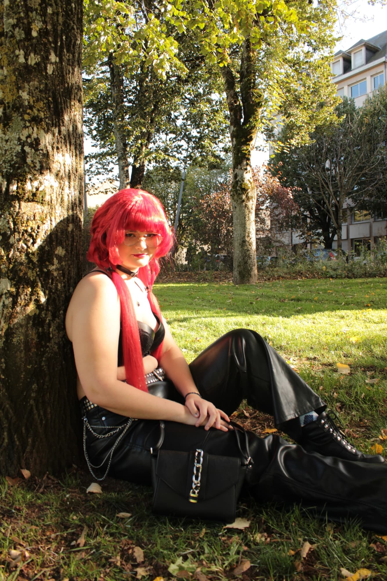 Nilou Rock - Photo 7