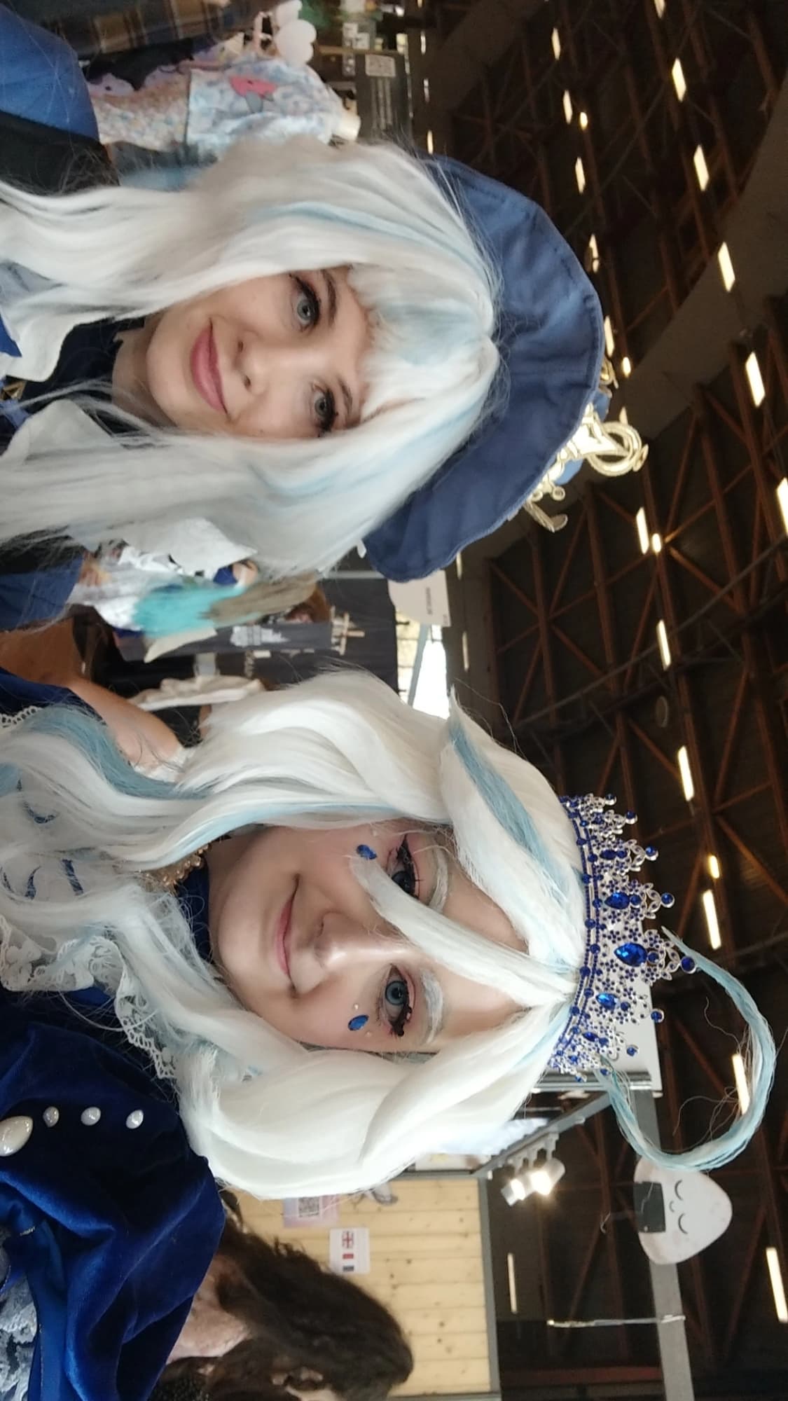 ATP 2025 (1) - Photo 2