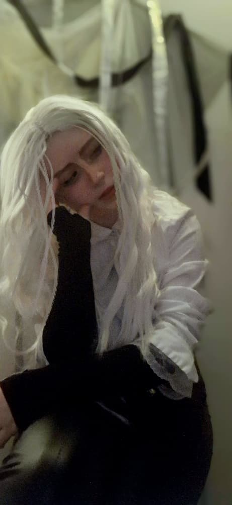 La vraie Maelle - Photo 14