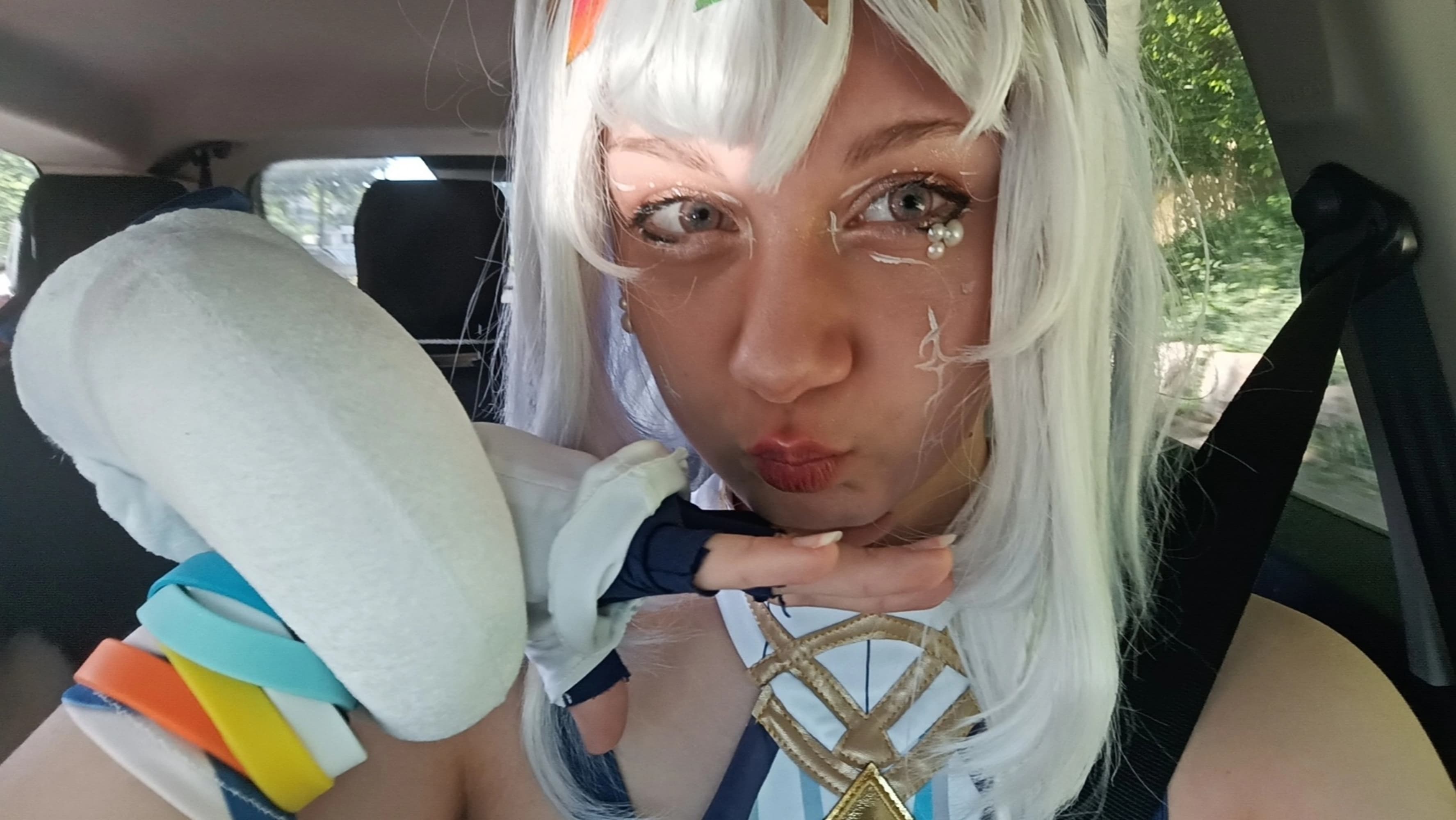 Mualani (JTH25)  - Photo 5