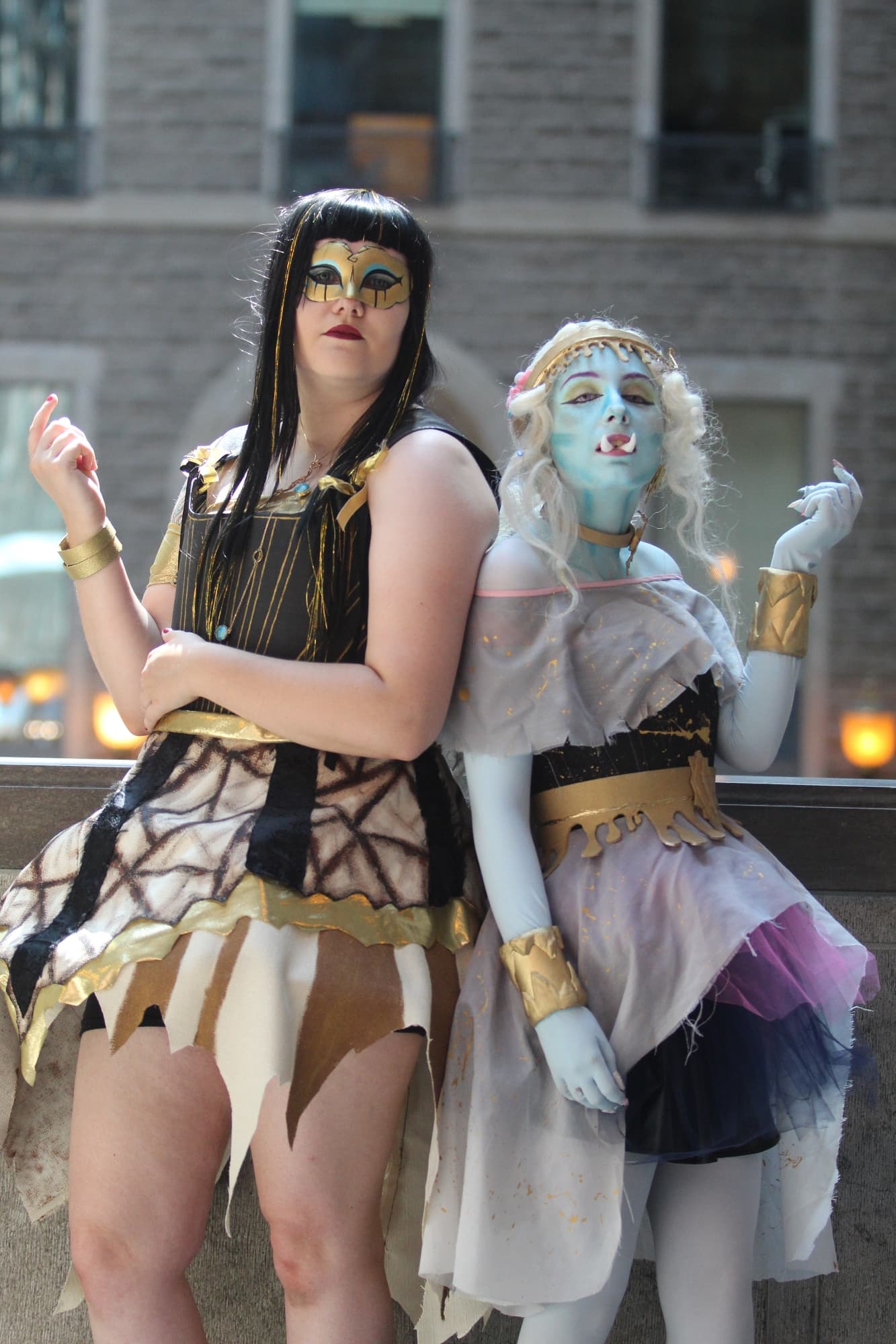 13 Wishes - Photo 10