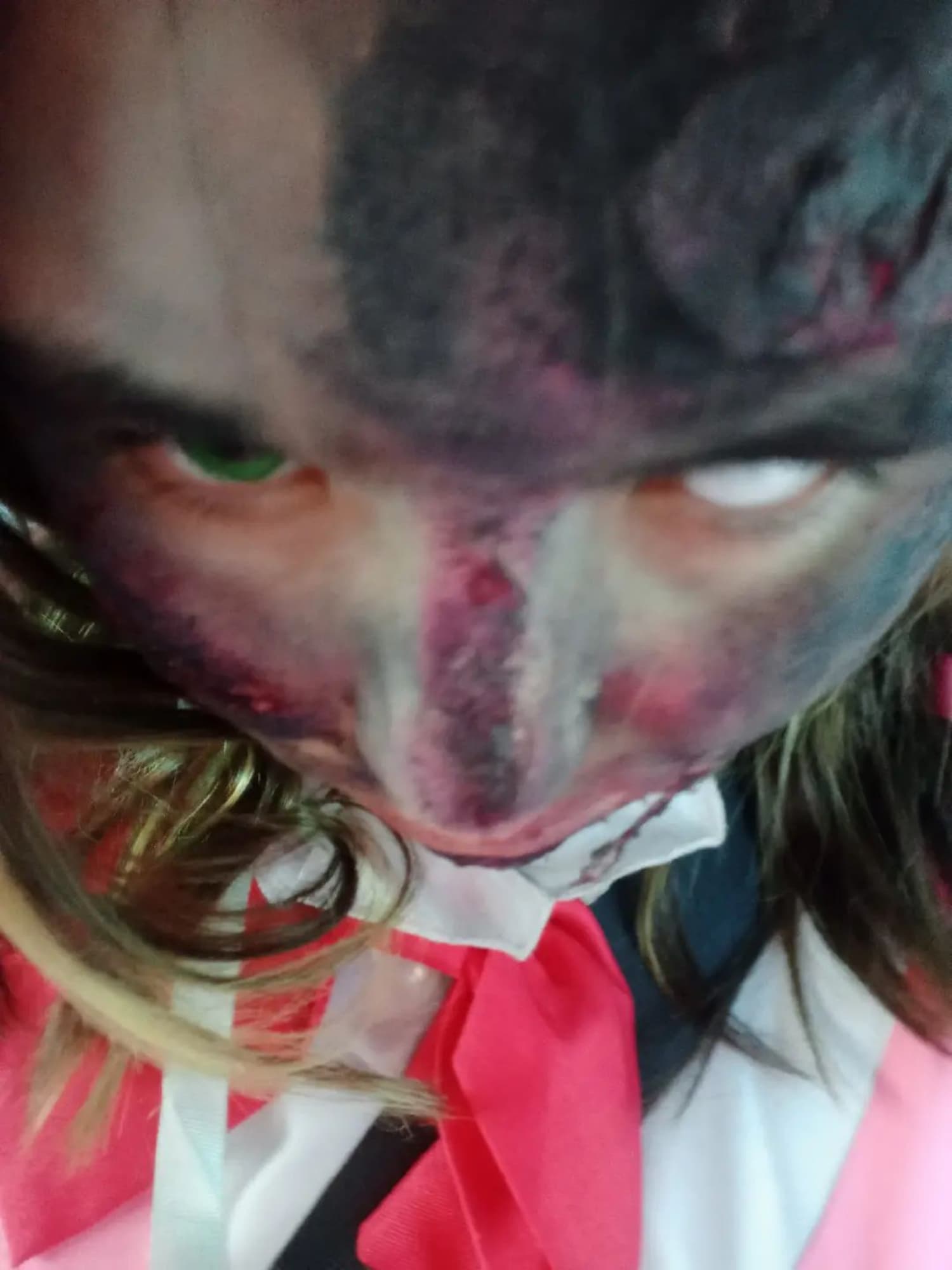 Sakura kinomoto  - Photo 5