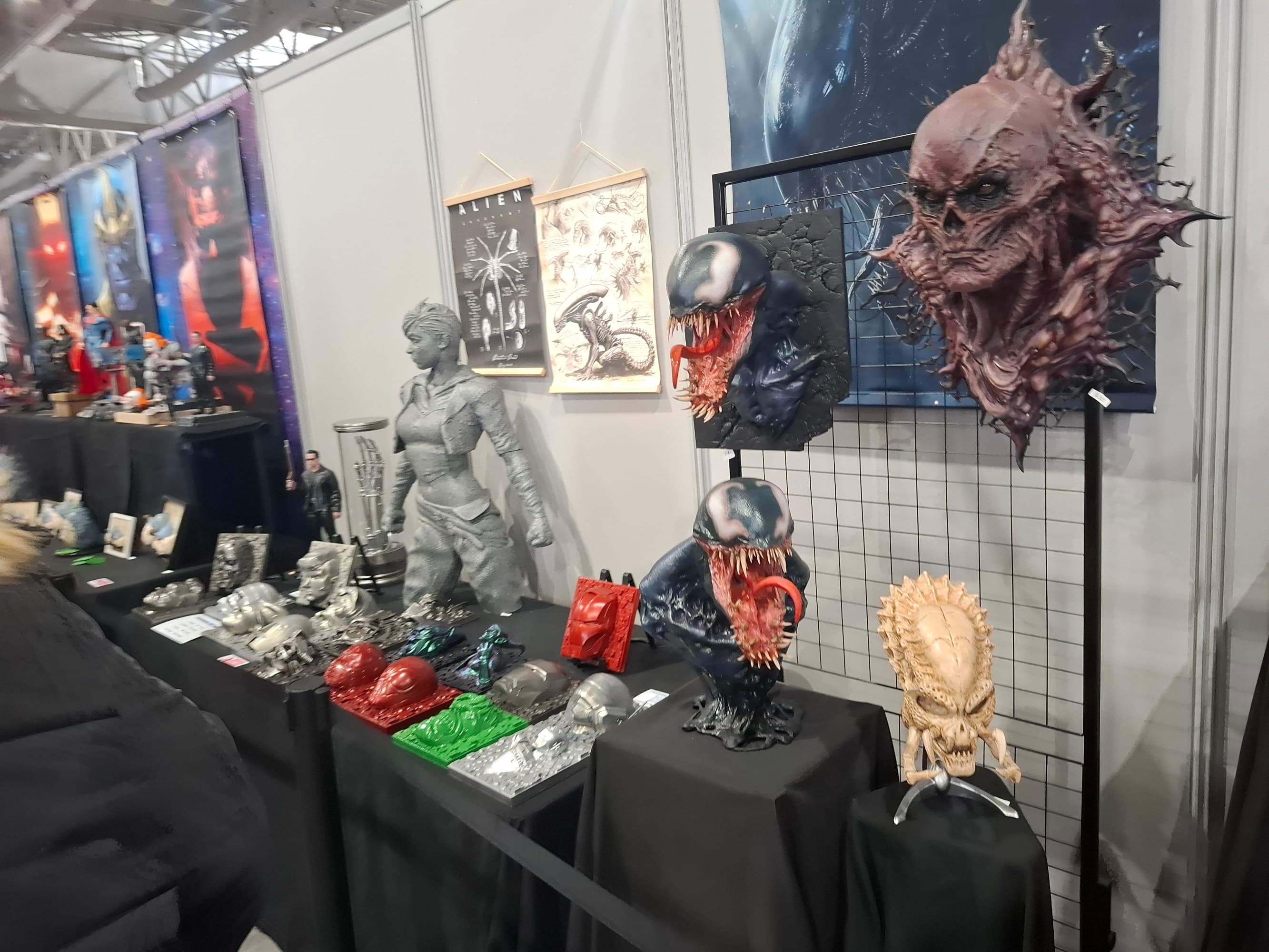 Paris manga 14/03/26 - Photo 49