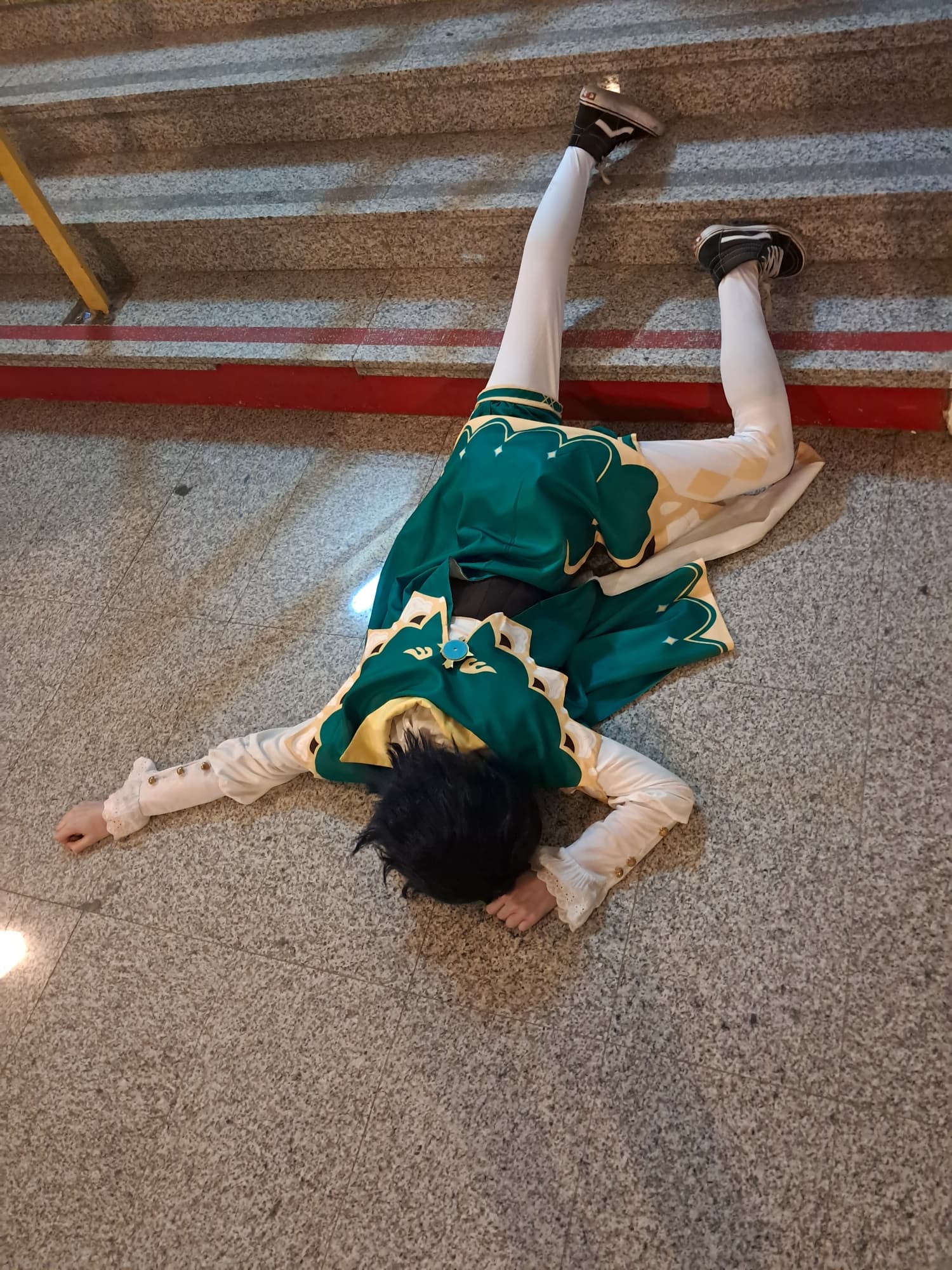Venti pic - Photo 7
