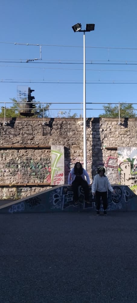 Kazutora Hanemiya  - Photo 56