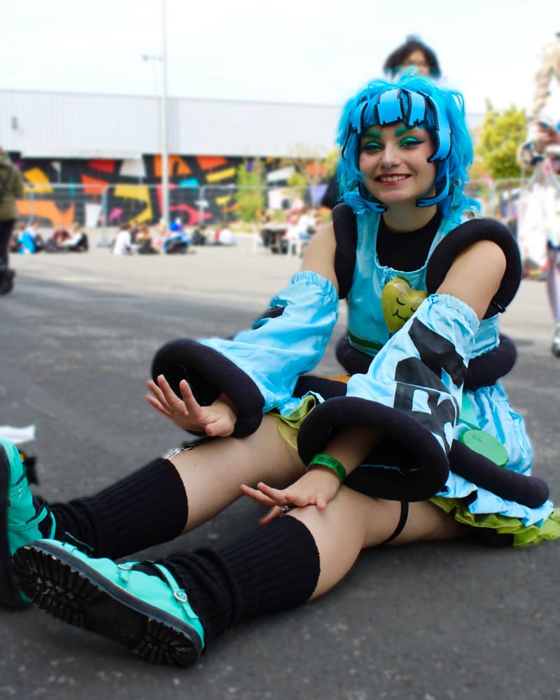 Adventure Time BMO - Photo 2