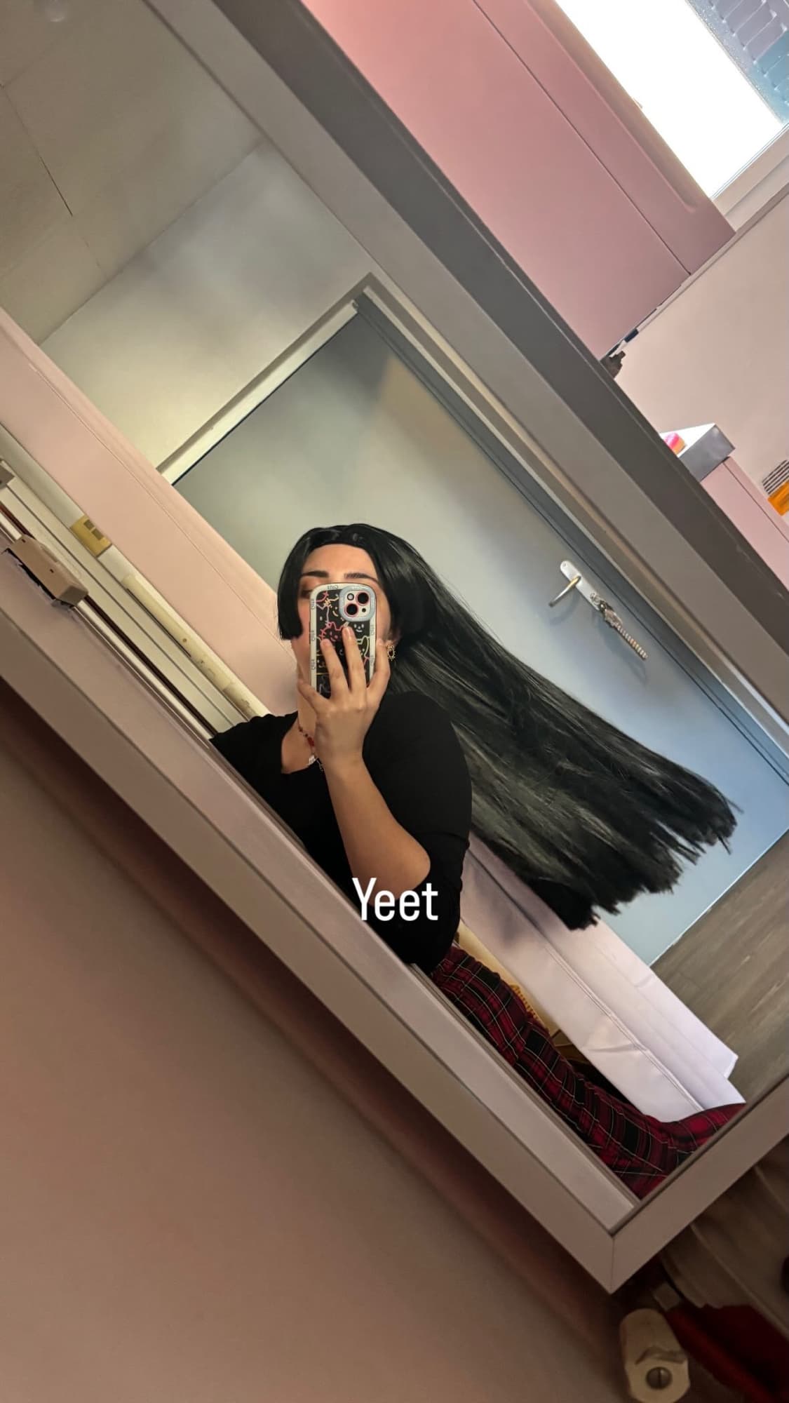 🐍 Boa ✨ - Photo 2