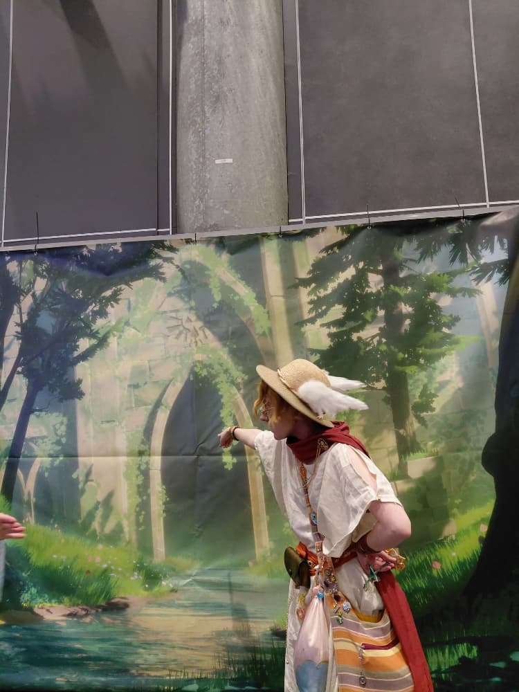 Hermès Geek days - Photo 4