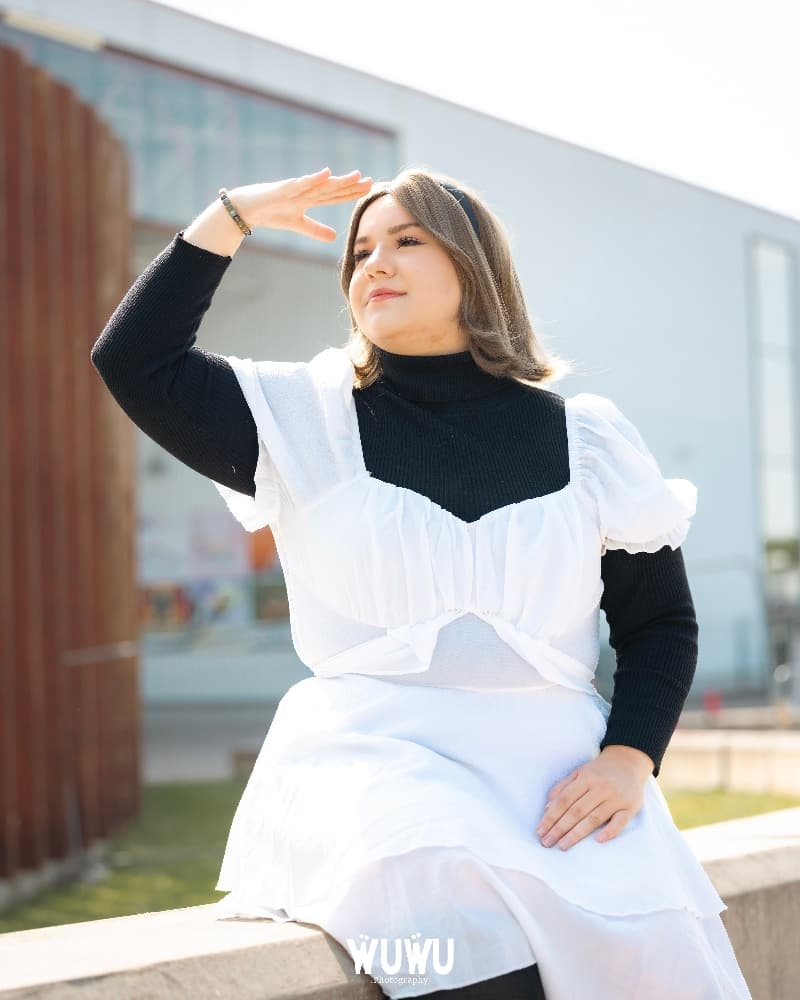 Hachi de nana  - Photo 2